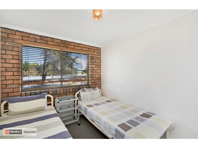 6/295 Anzac Avenue, Kippa-ring QLD 4021