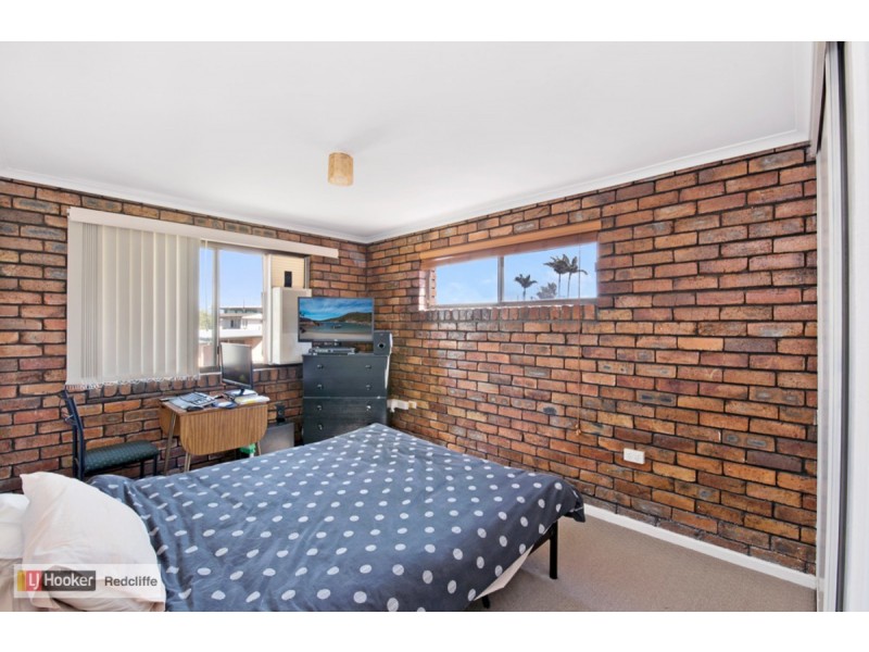 6/295 Anzac Avenue, Kippa-ring QLD 4021