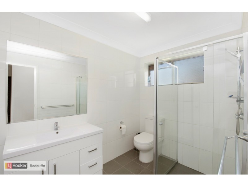 6/295 Anzac Avenue, Kippa-ring QLD 4021