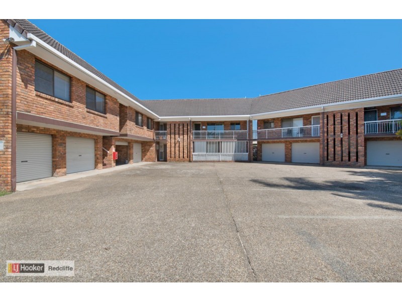 6/295 Anzac Avenue, Kippa-ring QLD 4021