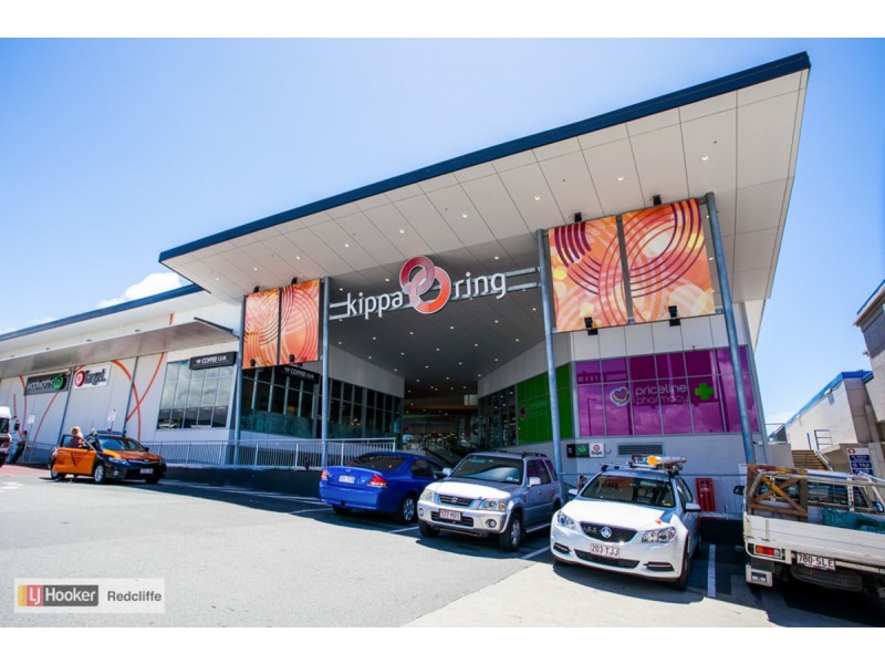 6/295 Anzac Avenue, Kippa-ring QLD 4021