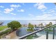 306/14 Oxley Avenue, Woody Point QLD 4019