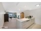 306/14 Oxley Avenue, Woody Point QLD 4019
