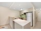 306/14 Oxley Avenue, Woody Point QLD 4019