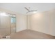 306/14 Oxley Avenue, Woody Point QLD 4019