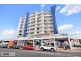 306/14 Oxley Avenue, Woody Point QLD 4019