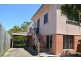 Margate QLD 4019