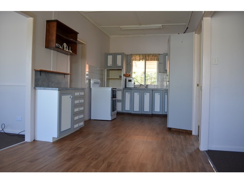 Margate QLD 4019