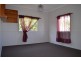 Margate QLD 4019