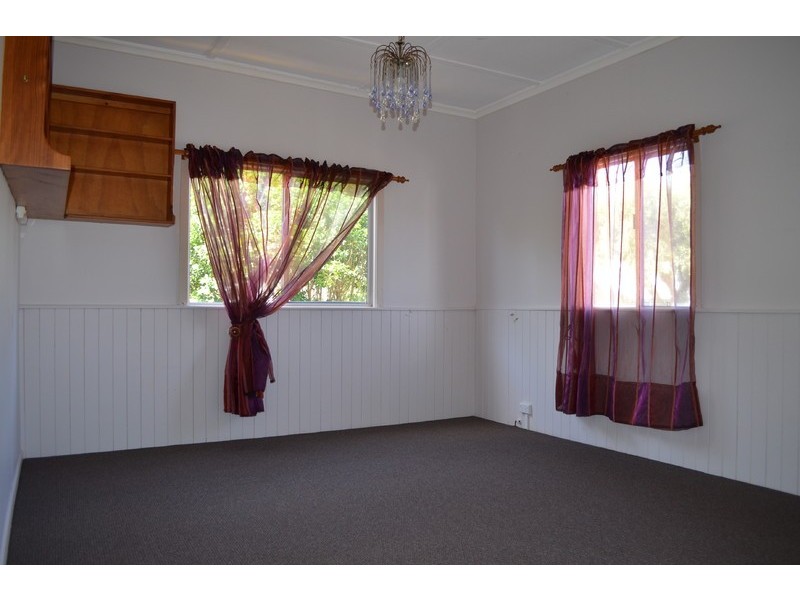 Margate QLD 4019
