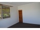Margate QLD 4019