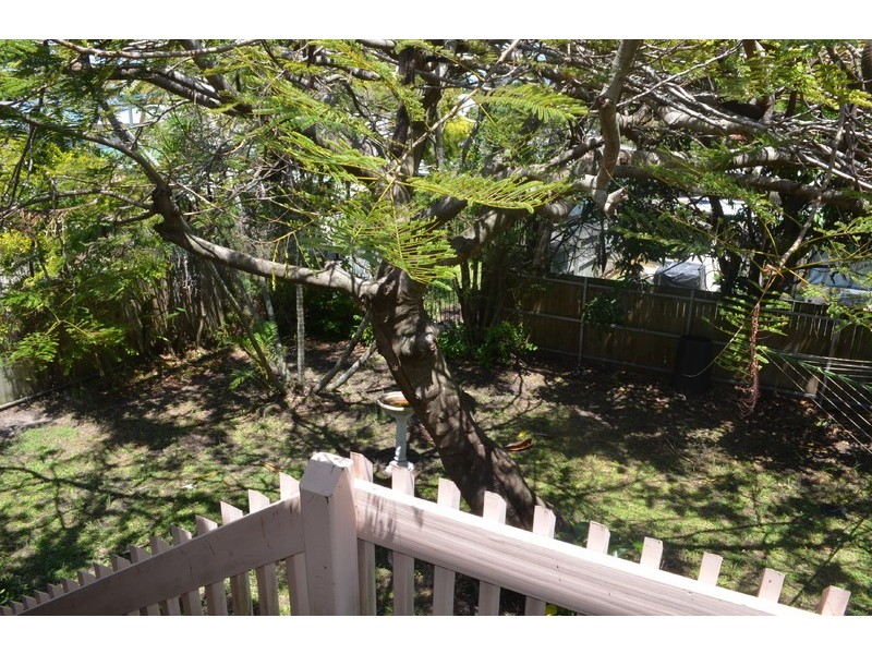 Margate QLD 4019