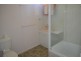 Margate QLD 4019