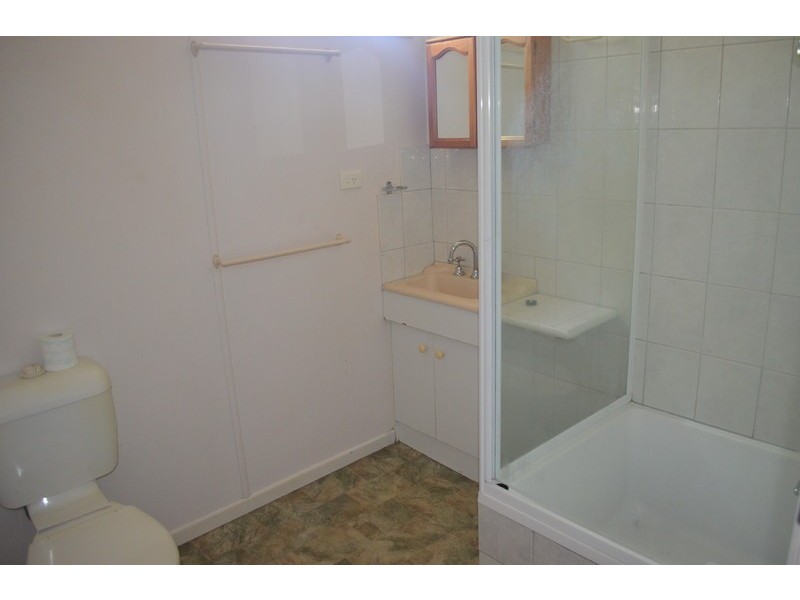 Margate QLD 4019