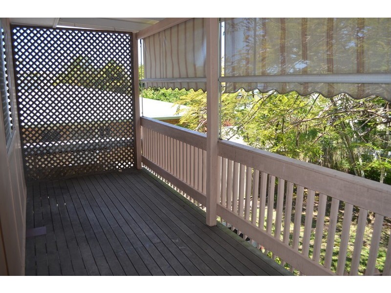 Margate QLD 4019