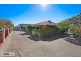 60 Susan Avenue, Kippa-ring QLD 4021