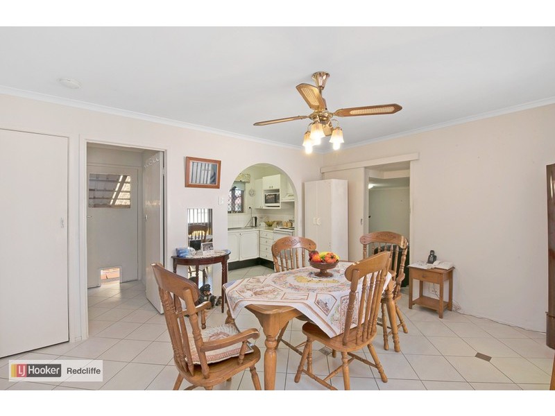 60 Susan Avenue, Kippa-ring QLD 4021