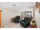 60 Susan Avenue, Kippa-ring QLD 4021
