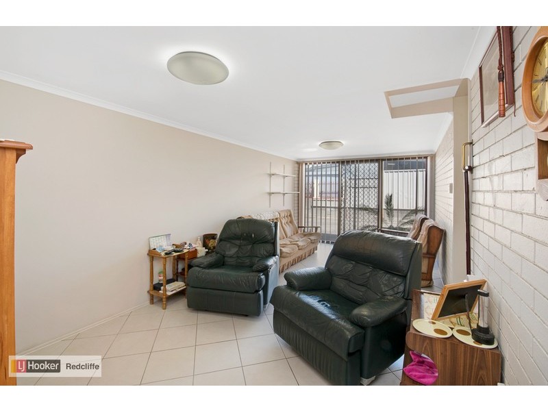 60 Susan Avenue, Kippa-ring QLD 4021