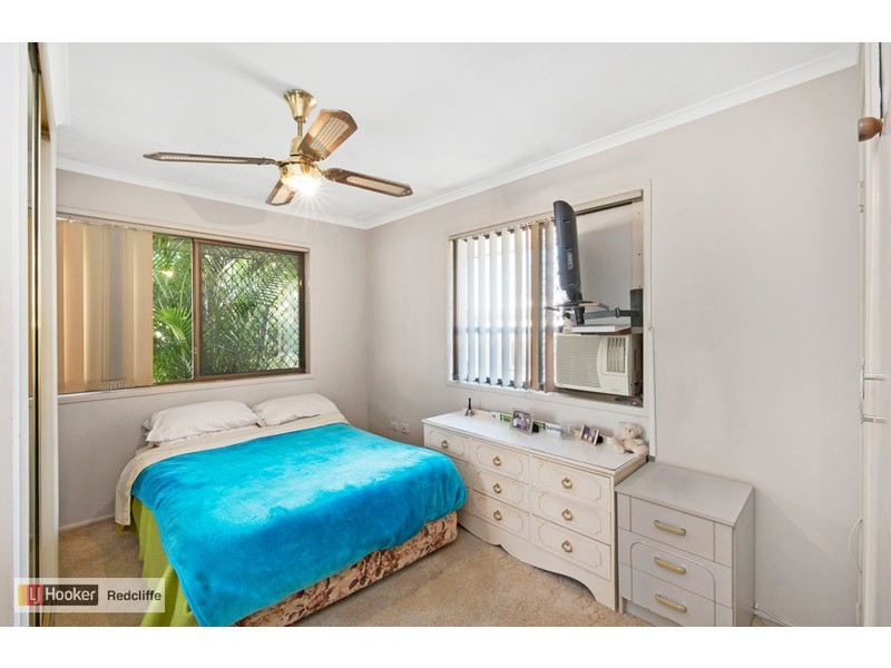 60 Susan Avenue, Kippa-ring QLD 4021