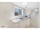 60 Susan Avenue, Kippa-ring QLD 4021