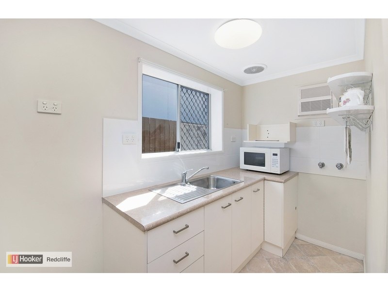 60 Susan Avenue, Kippa-ring QLD 4021
