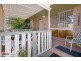 60 Susan Avenue, Kippa-ring QLD 4021