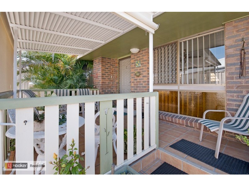 60 Susan Avenue, Kippa-ring QLD 4021