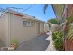 60 Susan Avenue, Kippa-ring QLD 4021