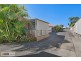 60 Susan Avenue, Kippa-ring QLD 4021