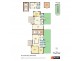 60 Susan Avenue, Kippa-ring QLD 4021 Floorplan