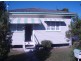 Margate QLD 4019