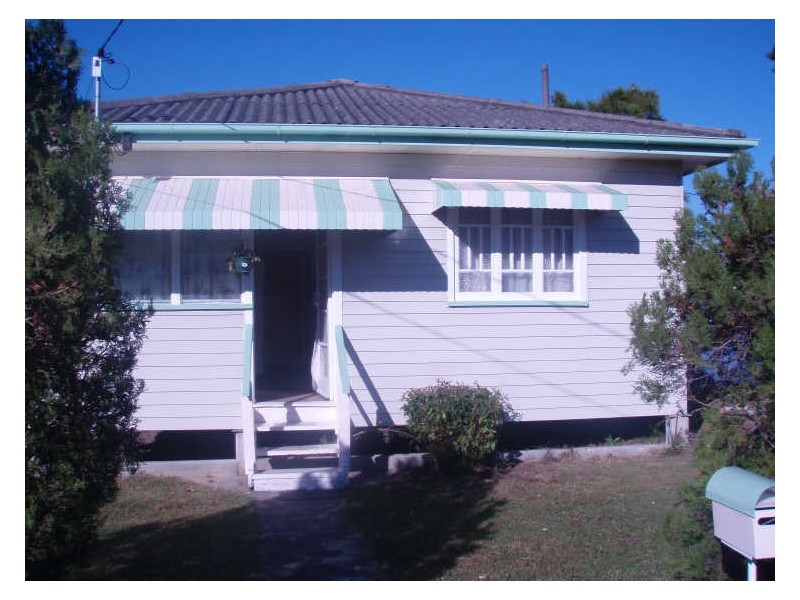 Margate QLD 4019
