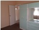 Margate QLD 4019