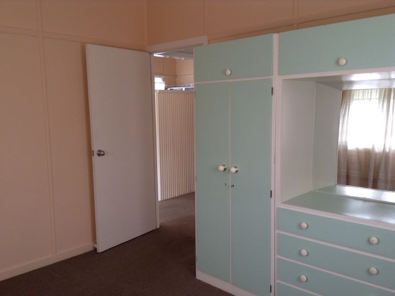 Margate QLD 4019