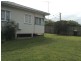 Margate QLD 4019