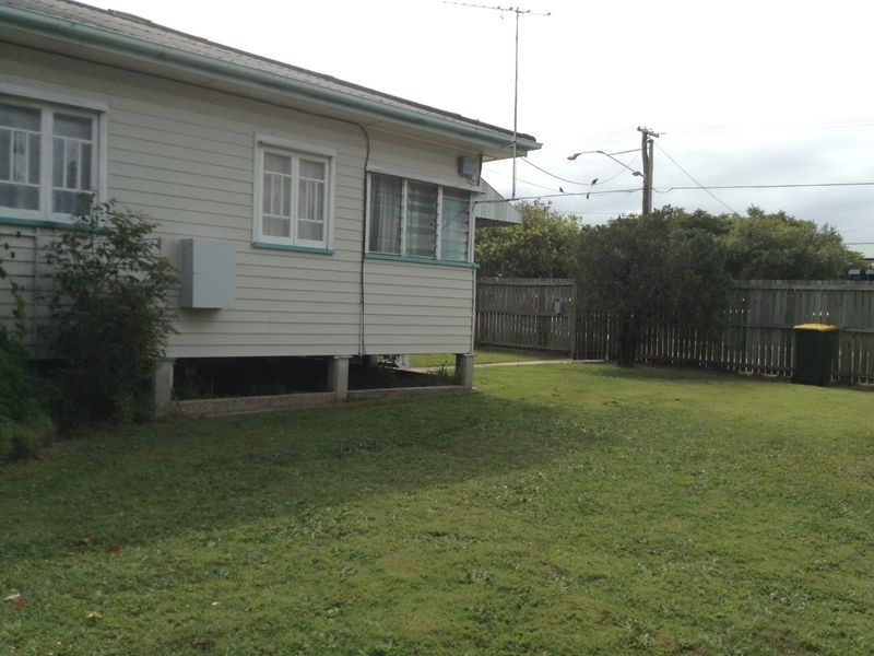 Margate QLD 4019