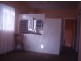 Margate QLD 4019