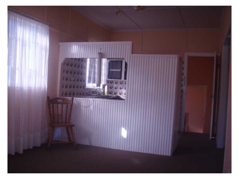 Margate QLD 4019