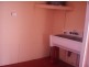 Margate QLD 4019