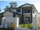 347 Scarborough Road, Scarborough QLD 4020