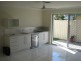 347 Scarborough Road, Scarborough QLD 4020