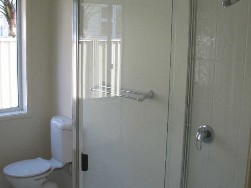 347 Scarborough Road, Scarborough QLD 4020