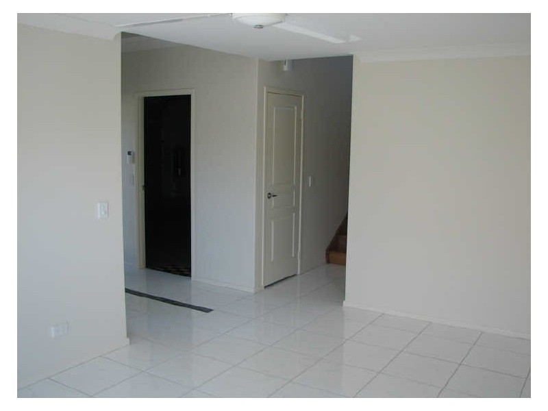 347 Scarborough Road, Scarborough QLD 4020