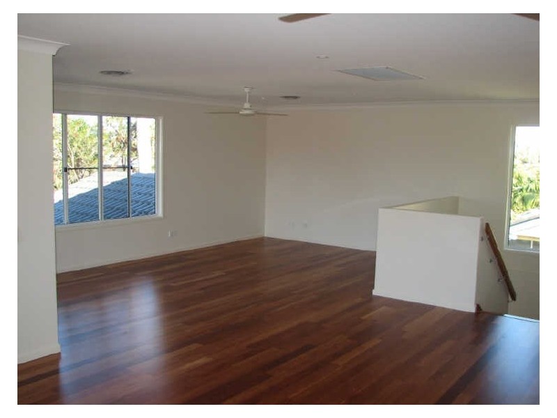 347 Scarborough Road, Scarborough QLD 4020