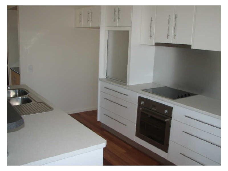 347 Scarborough Road, Scarborough QLD 4020