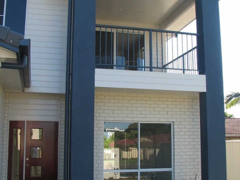 347 Scarborough Road, Scarborough QLD 4020