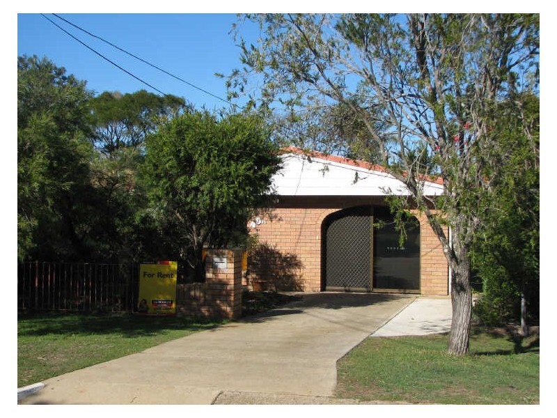 Margate QLD 4019