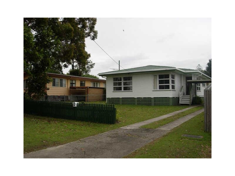 Redcliffe QLD 4020