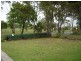 Redcliffe QLD 4020